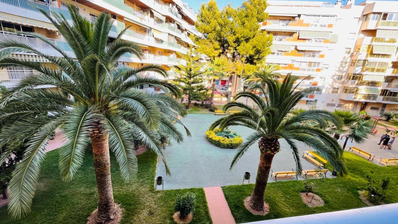 Lux Apartament Σαλού Εξωτερικό φωτογραφία