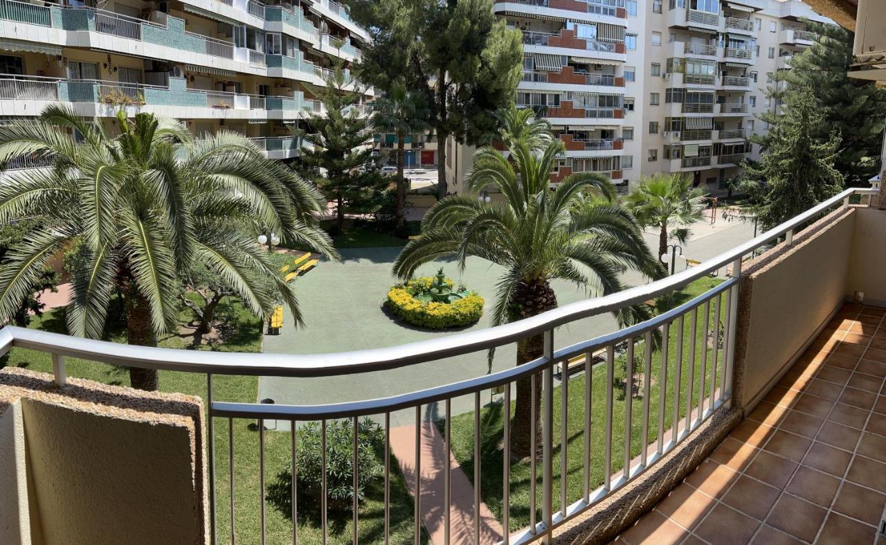 Lux Apartament Σαλού Εξωτερικό φωτογραφία