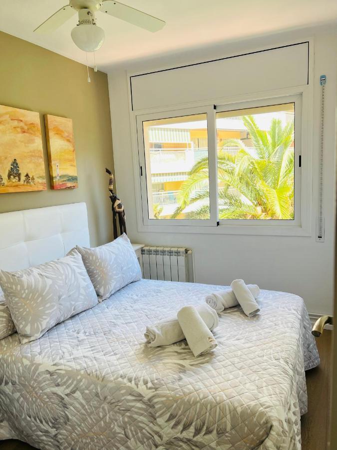 Lux Apartament Σαλού Εξωτερικό φωτογραφία