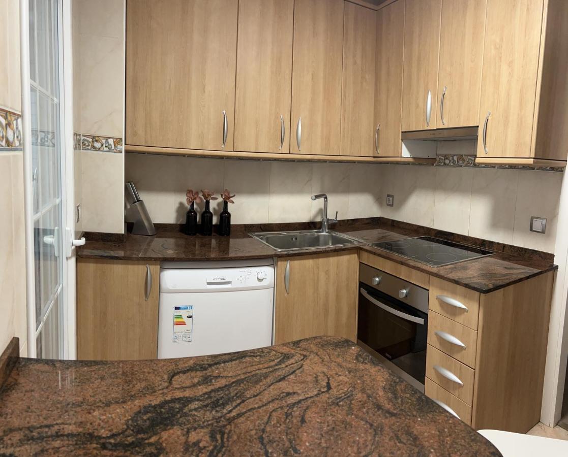 Lux Apartament Σαλού Εξωτερικό φωτογραφία