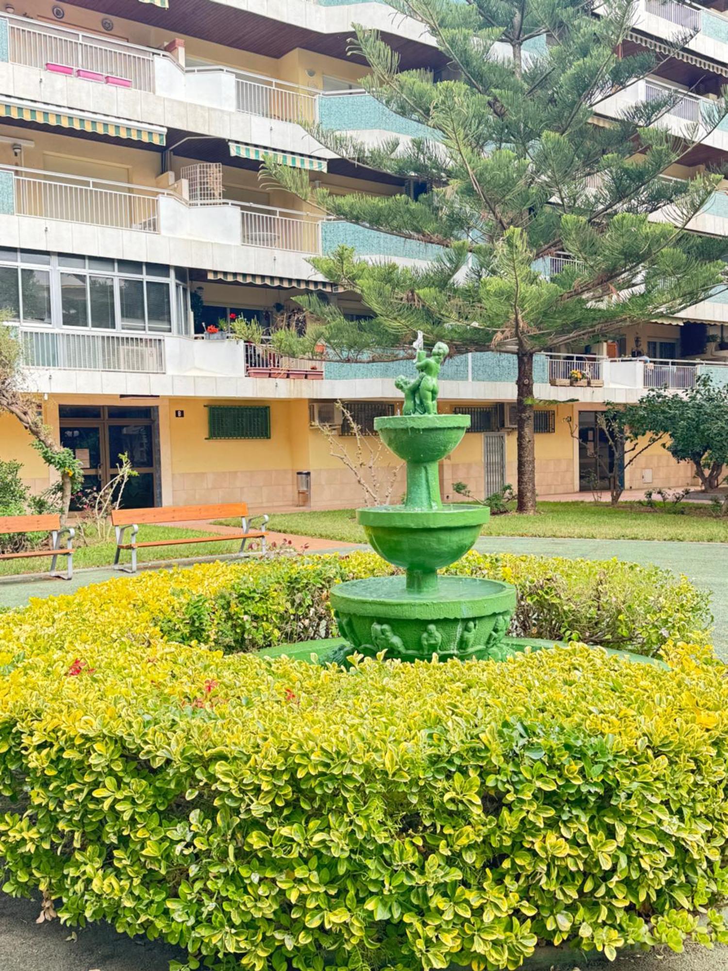 Lux Apartament Σαλού Εξωτερικό φωτογραφία